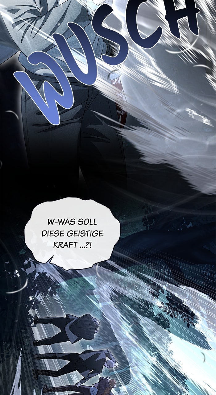 Read HONBUL - Flamme der Seele Manga Online