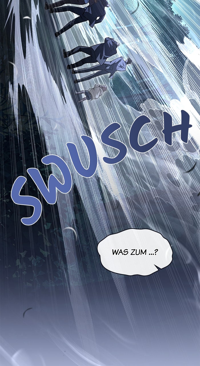 Read HONBUL - Flamme der Seele Manga Online