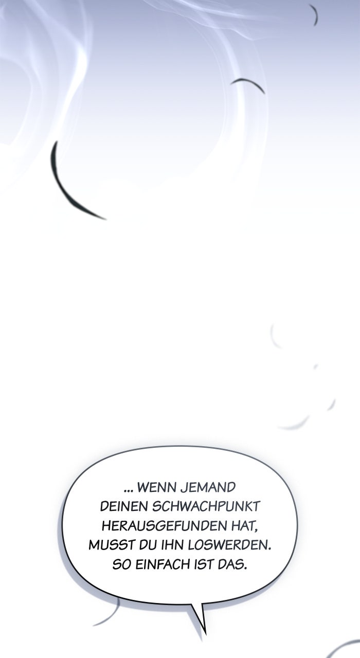 Read HONBUL - Flamme der Seele Manga Online