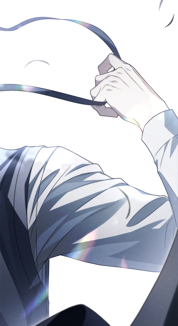 Read HONBUL - Flamme der Seele Manga Online