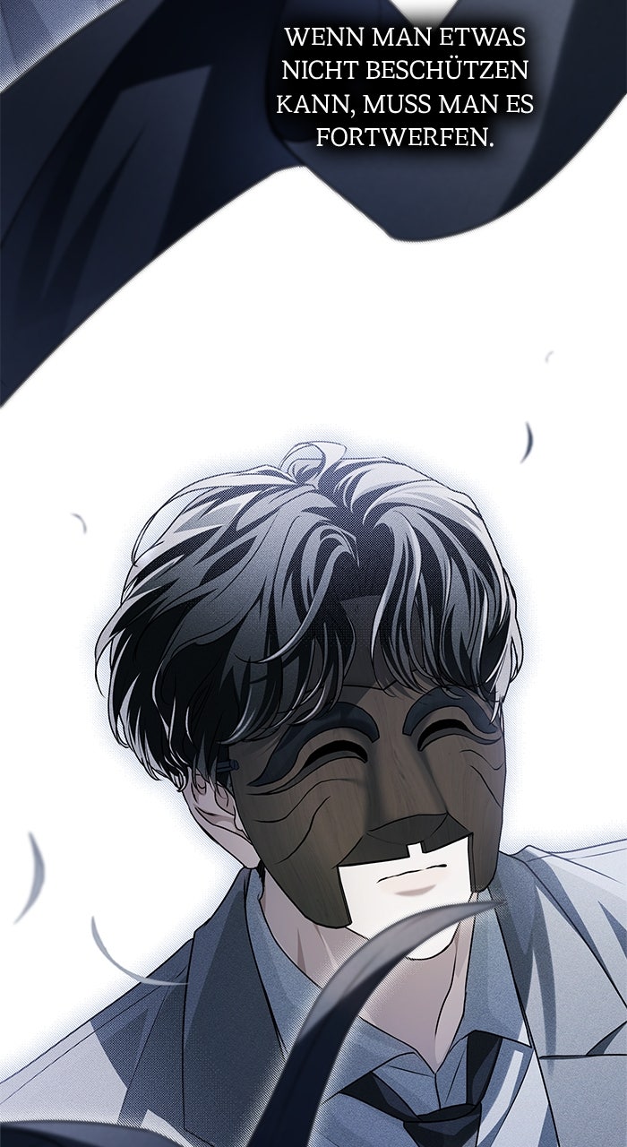 Read HONBUL - Flamme der Seele Manga Online