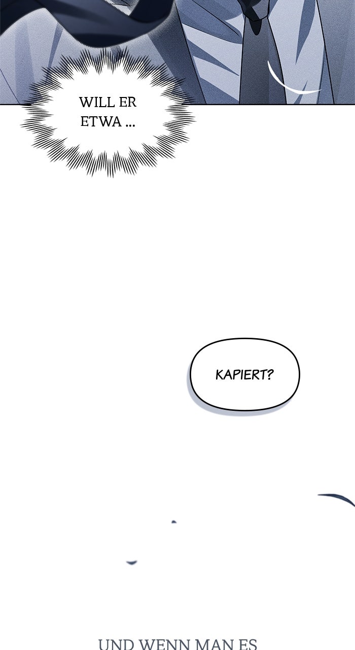 Read HONBUL - Flamme der Seele Manga Online