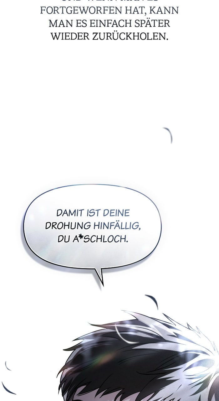 Read HONBUL - Flamme der Seele Manga Online