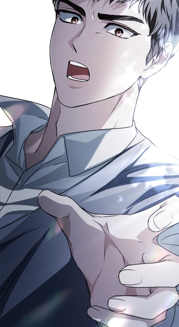 Read HONBUL - Flamme der Seele Manga Online