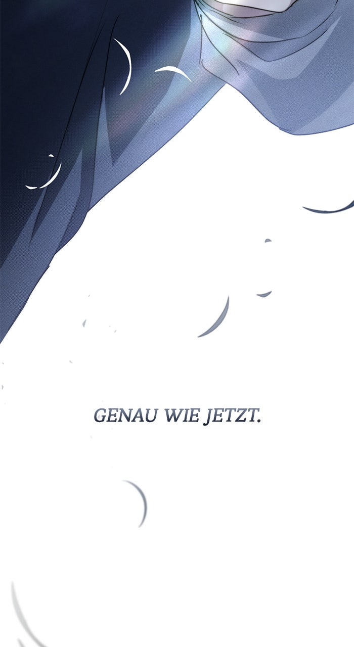 Read HONBUL - Flamme der Seele Manga Online