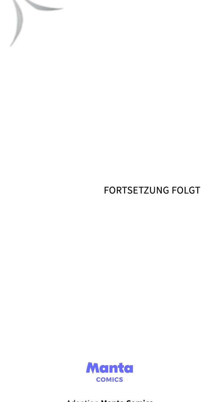 Read HONBUL - Flamme der Seele Manga Online