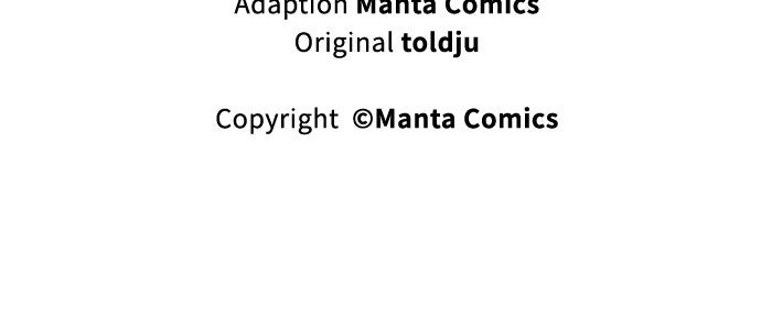 Read HONBUL - Flamme der Seele Manga Online