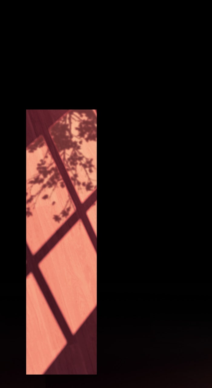 Read HONBUL - Flamme der Seele Manga Online