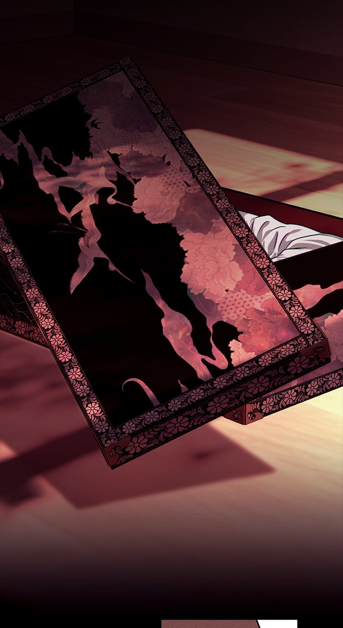 Read HONBUL - Flamme der Seele Manga Online