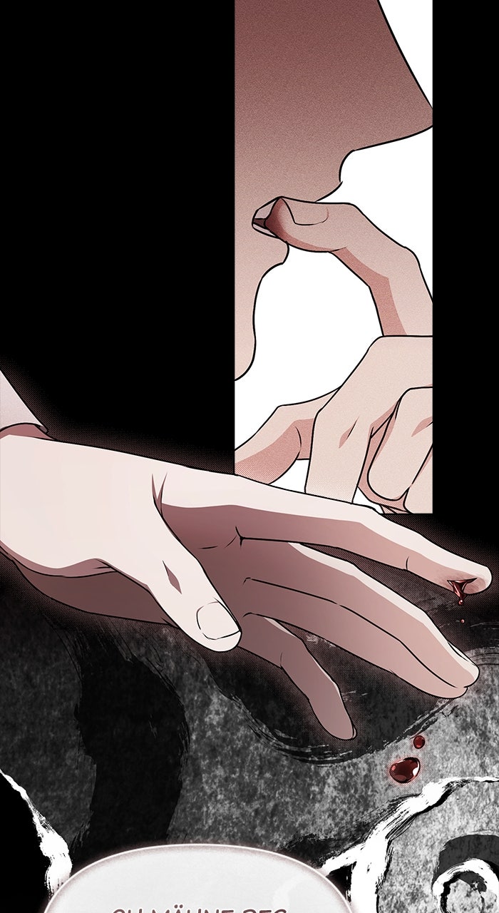 Read HONBUL - Flamme der Seele Manga Online