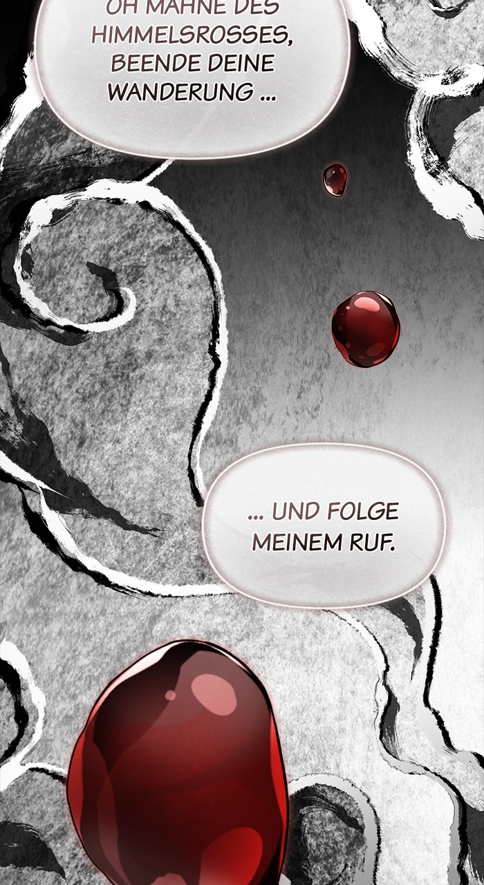 Read HONBUL - Flamme der Seele Manga Online