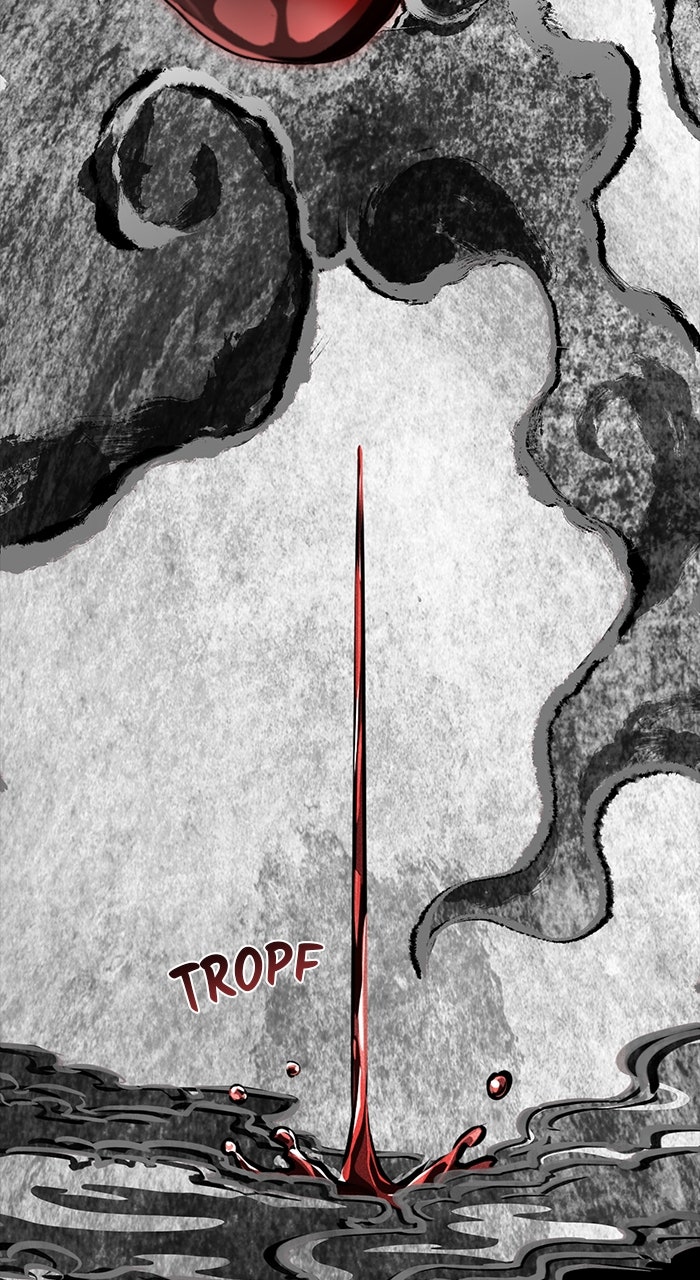 Read HONBUL - Flamme der Seele Manga Online