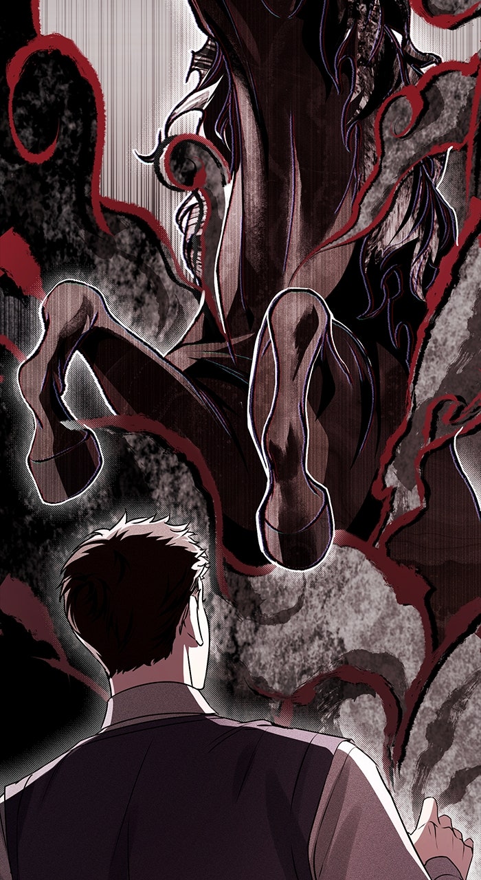 Read HONBUL - Flamme der Seele Manga Online