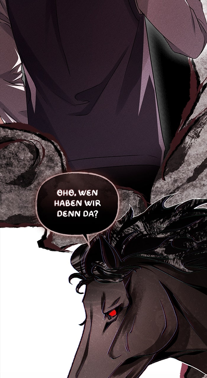 Read HONBUL - Flamme der Seele Manga Online