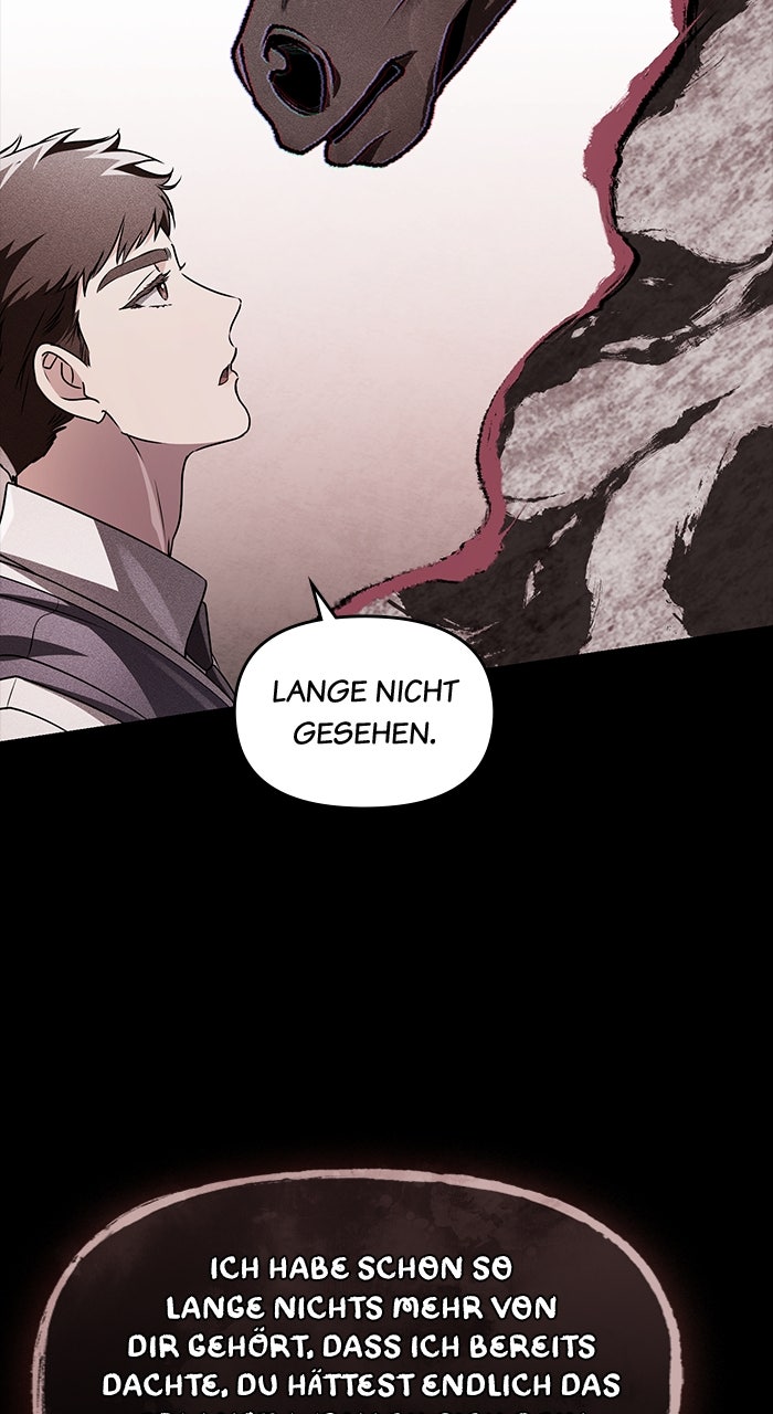 Read HONBUL - Flamme der Seele Manga Online