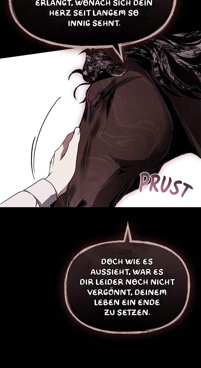 Read HONBUL - Flamme der Seele Manga Online