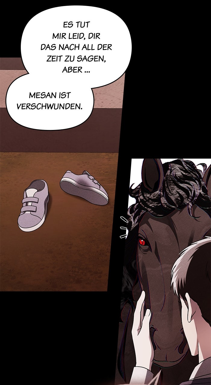 Read HONBUL - Flamme der Seele Manga Online