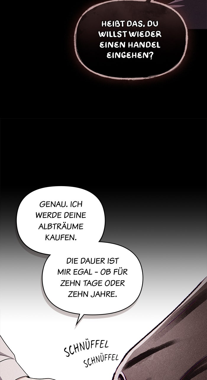 Read HONBUL - Flamme der Seele Manga Online