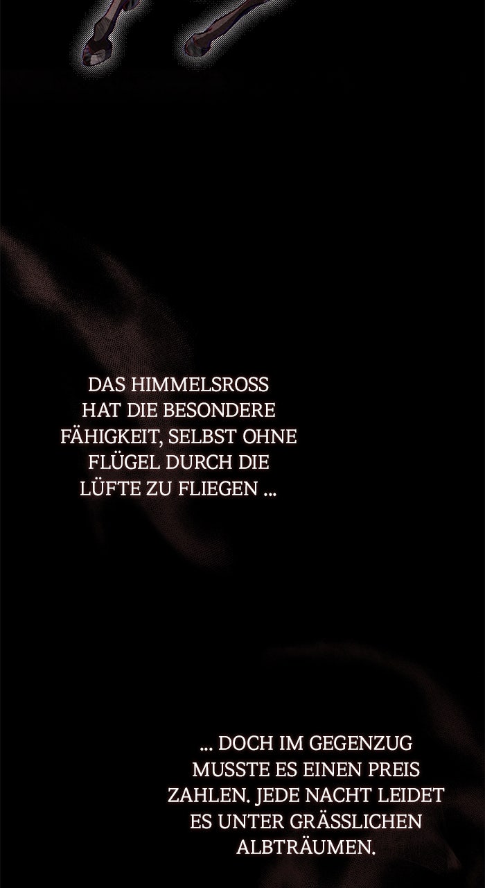 Read HONBUL - Flamme der Seele Manga Online