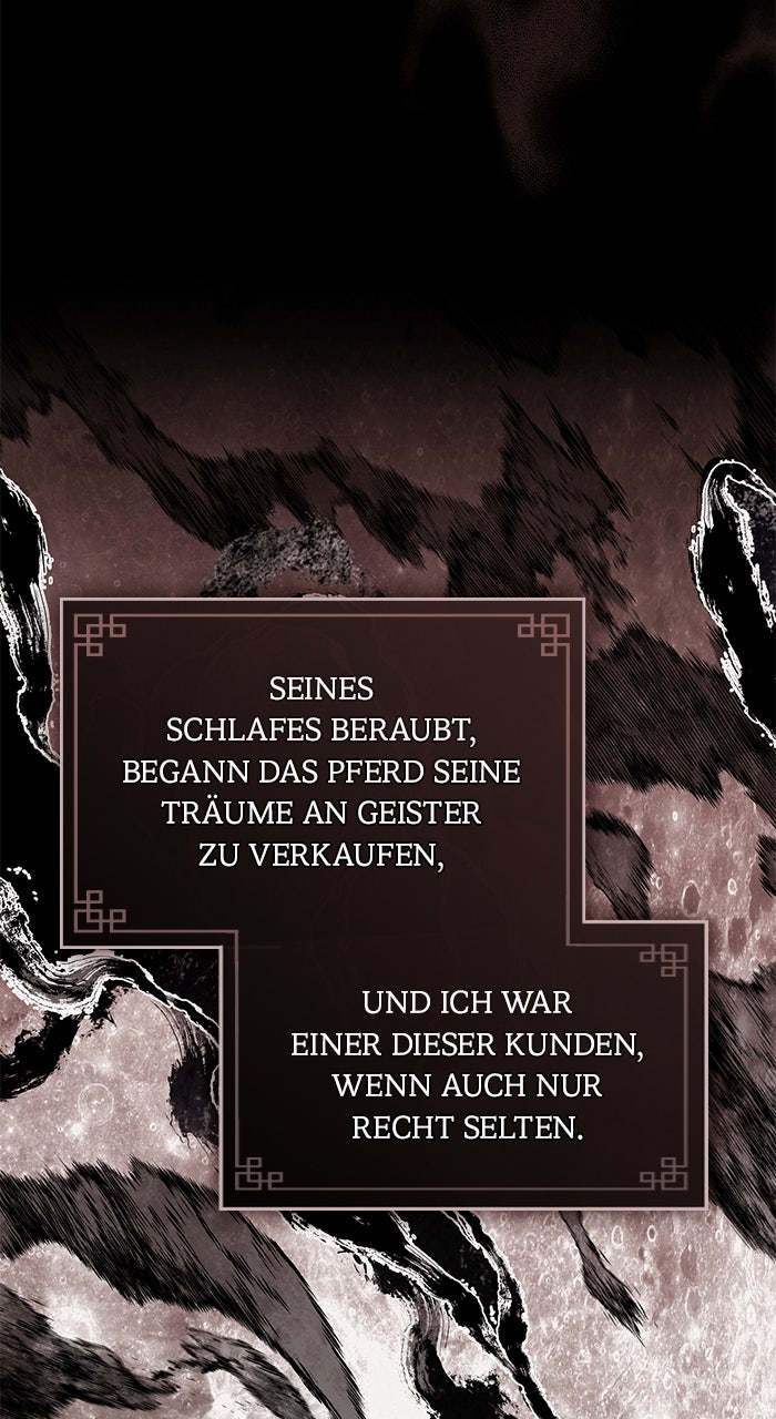 Read HONBUL - Flamme der Seele Manga Online