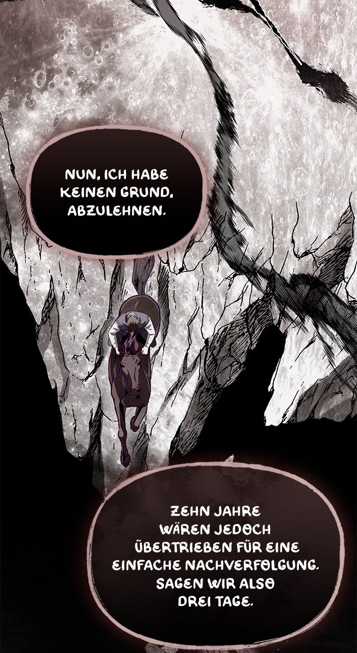 Read HONBUL - Flamme der Seele Manga Online