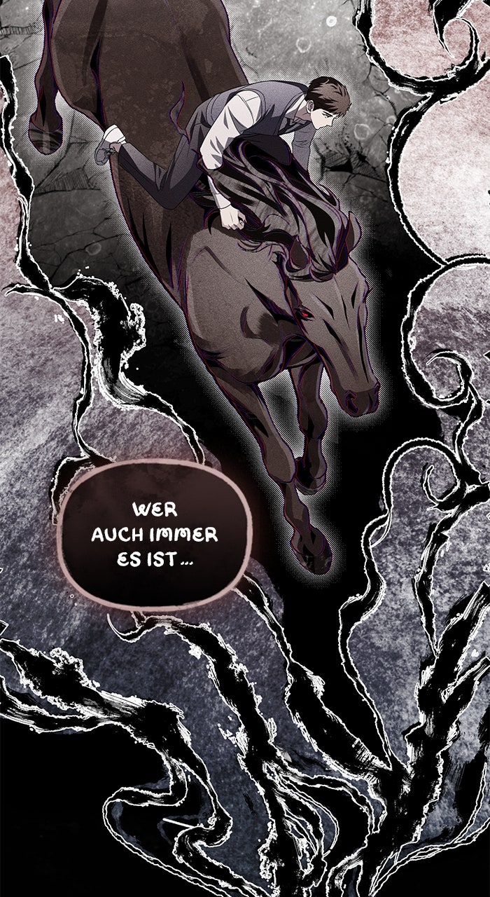 Read HONBUL - Flamme der Seele Manga Online