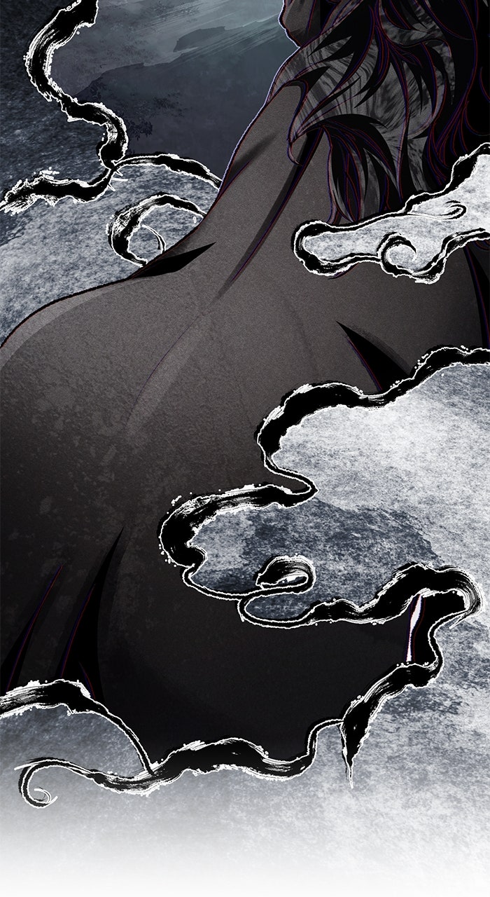 Read HONBUL - Flamme der Seele Manga Online