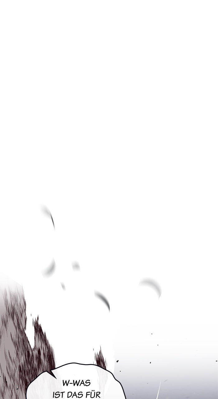 Read HONBUL - Flamme der Seele Manga Online