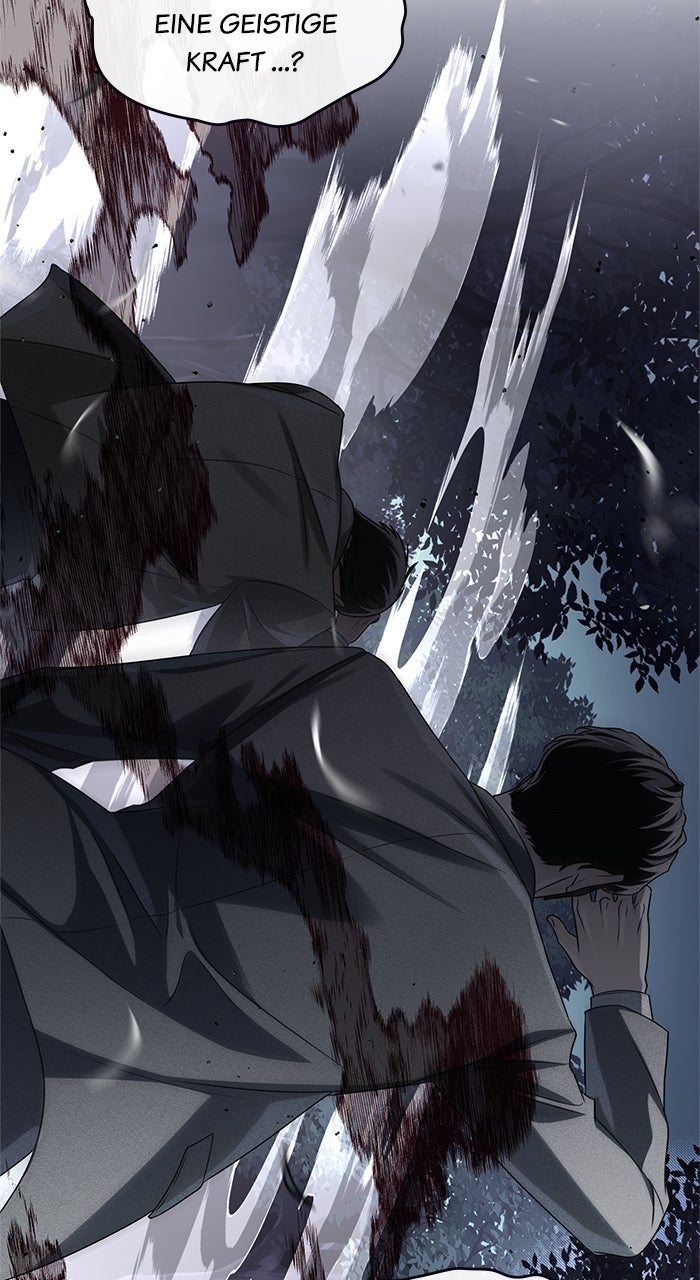 Read HONBUL - Flamme der Seele Manga Online