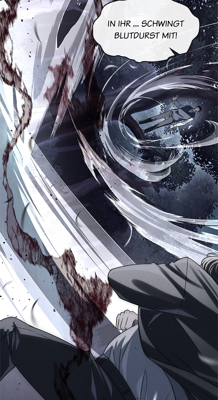 Read HONBUL - Flamme der Seele Manga Online