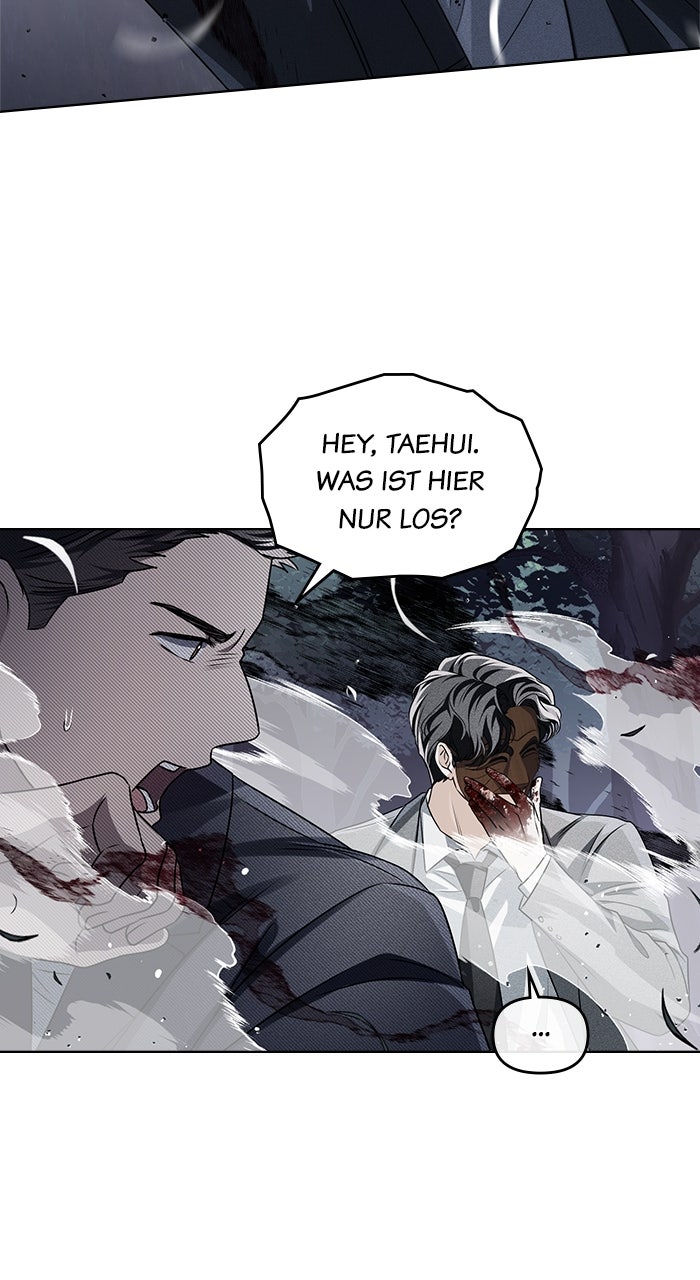 Read HONBUL - Flamme der Seele Manga Online