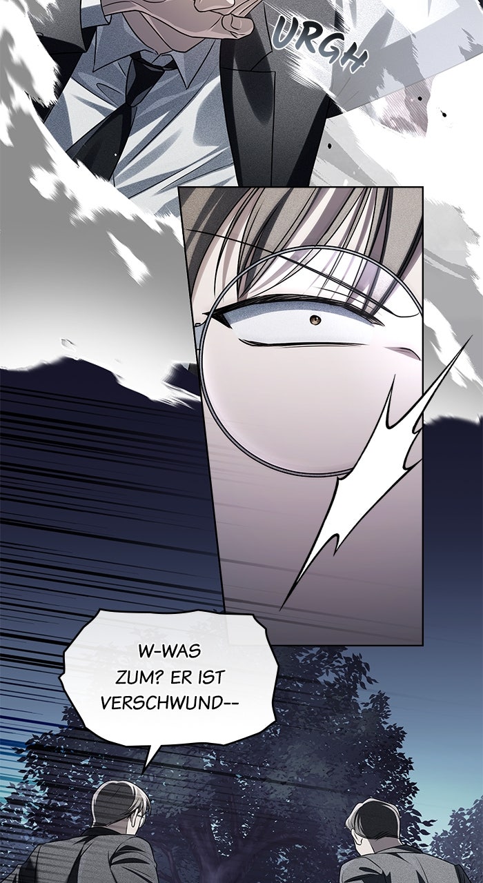 Read HONBUL - Flamme der Seele Manga Online