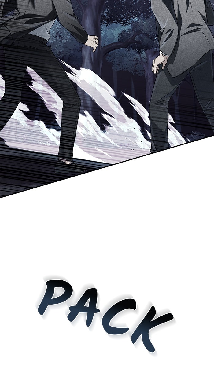 Read HONBUL - Flamme der Seele Manga Online