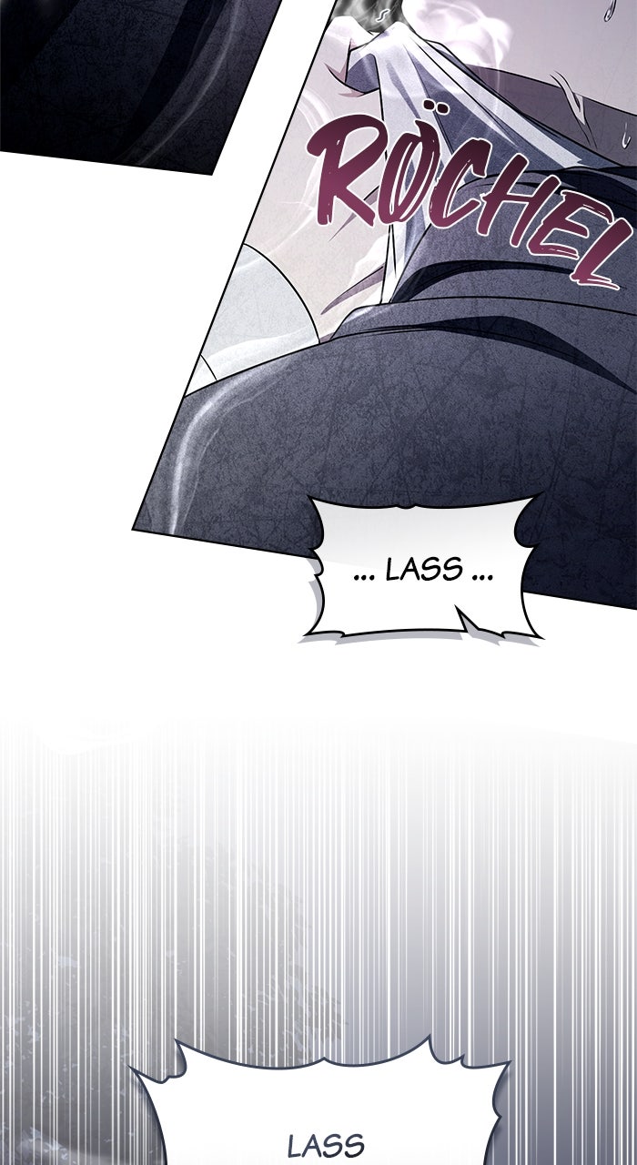 Read HONBUL - Flamme der Seele Manga Online