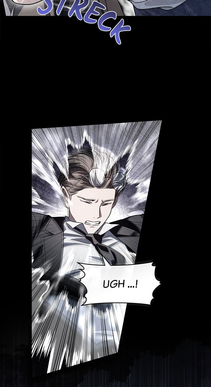 Read HONBUL - Flamme der Seele Manga Online