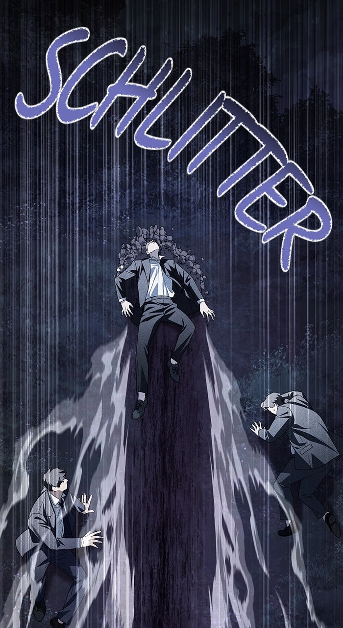 Read HONBUL - Flamme der Seele Manga Online