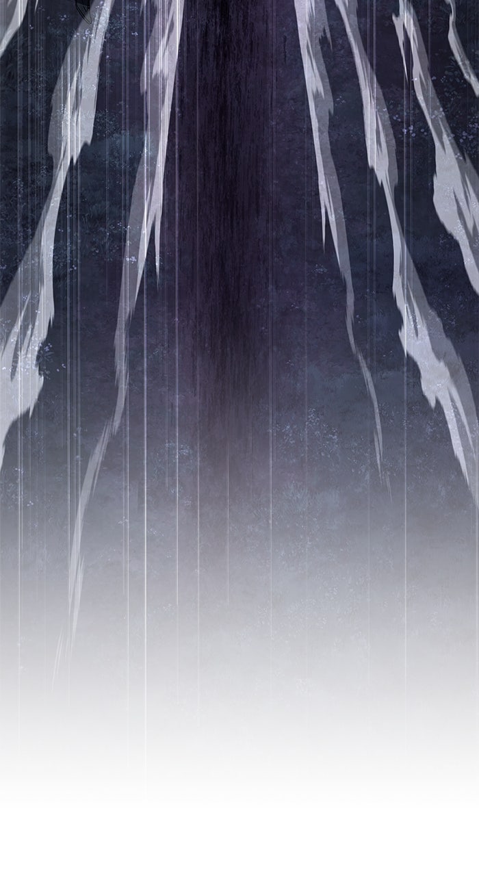 Read HONBUL - Flamme der Seele Manga Online