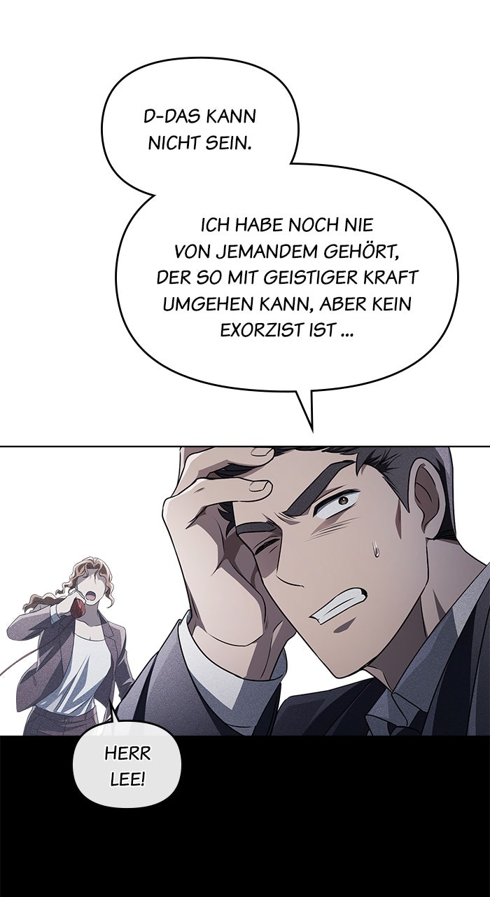 Read HONBUL - Flamme der Seele Manga Online