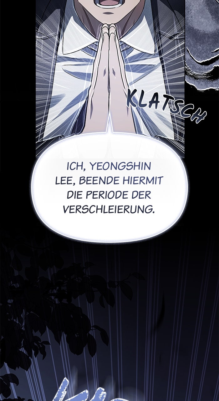 Read HONBUL - Flamme der Seele Manga Online