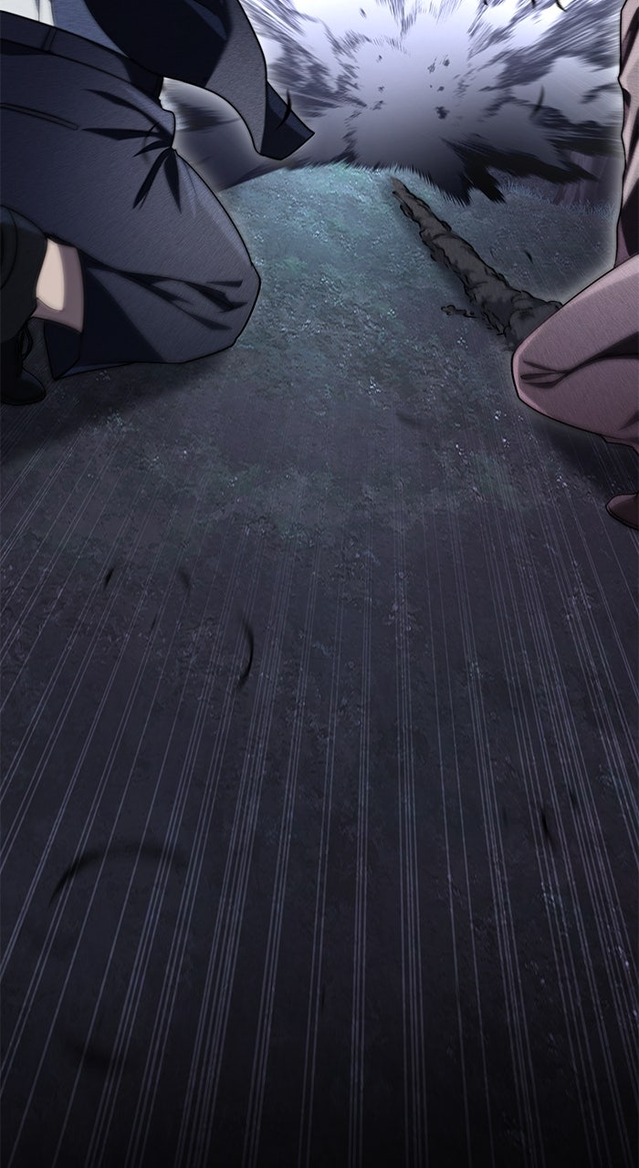 Read HONBUL - Flamme der Seele Manga Online