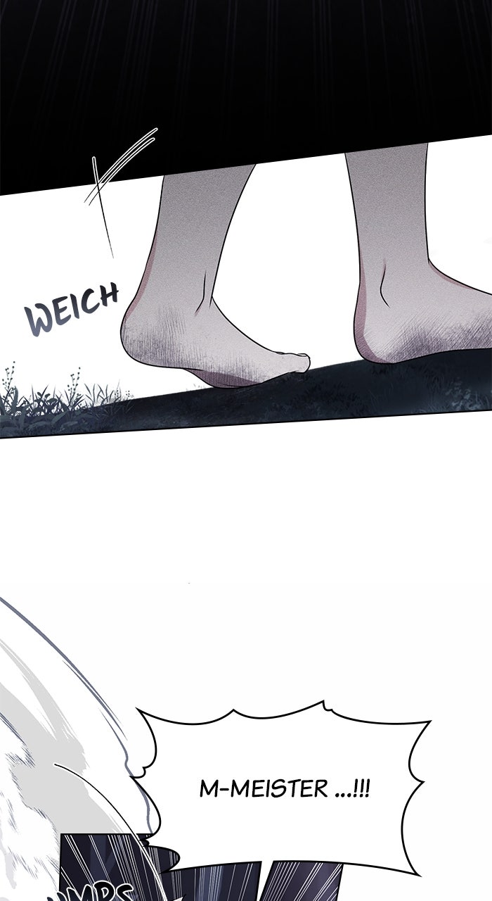 Read HONBUL - Flamme der Seele Manga Online