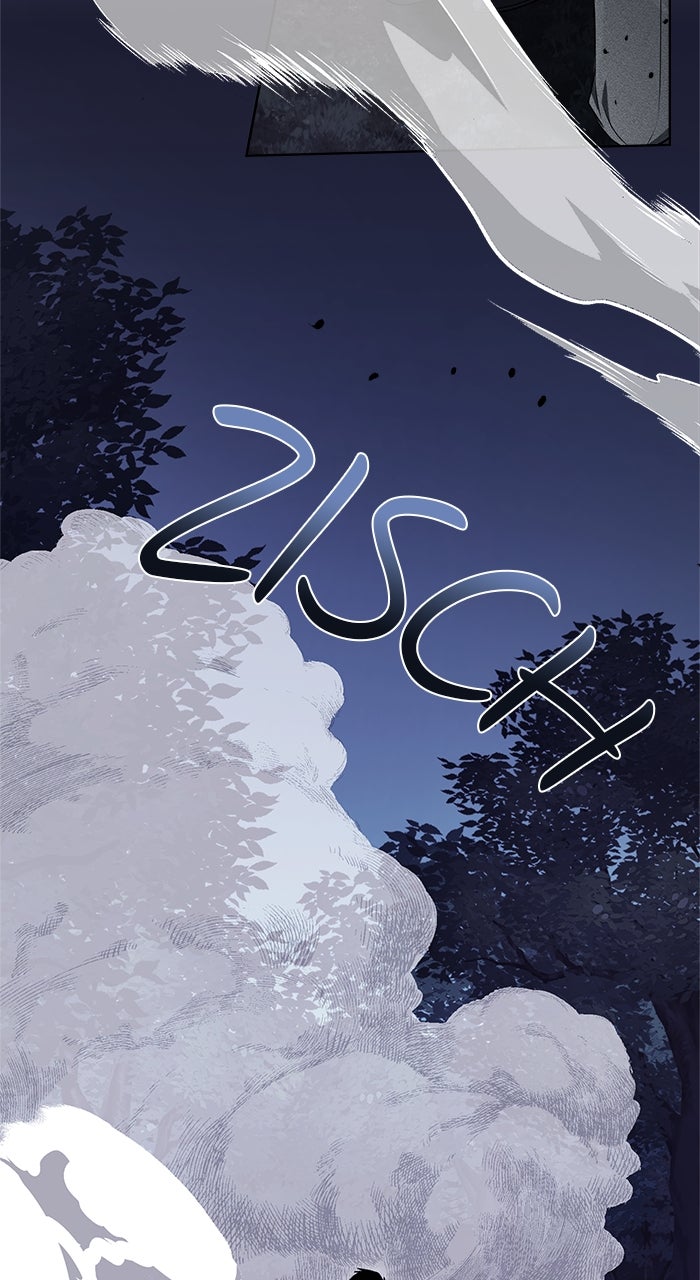 Read HONBUL - Flamme der Seele Manga Online