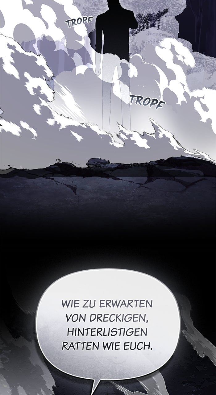 Read HONBUL - Flamme der Seele Manga Online