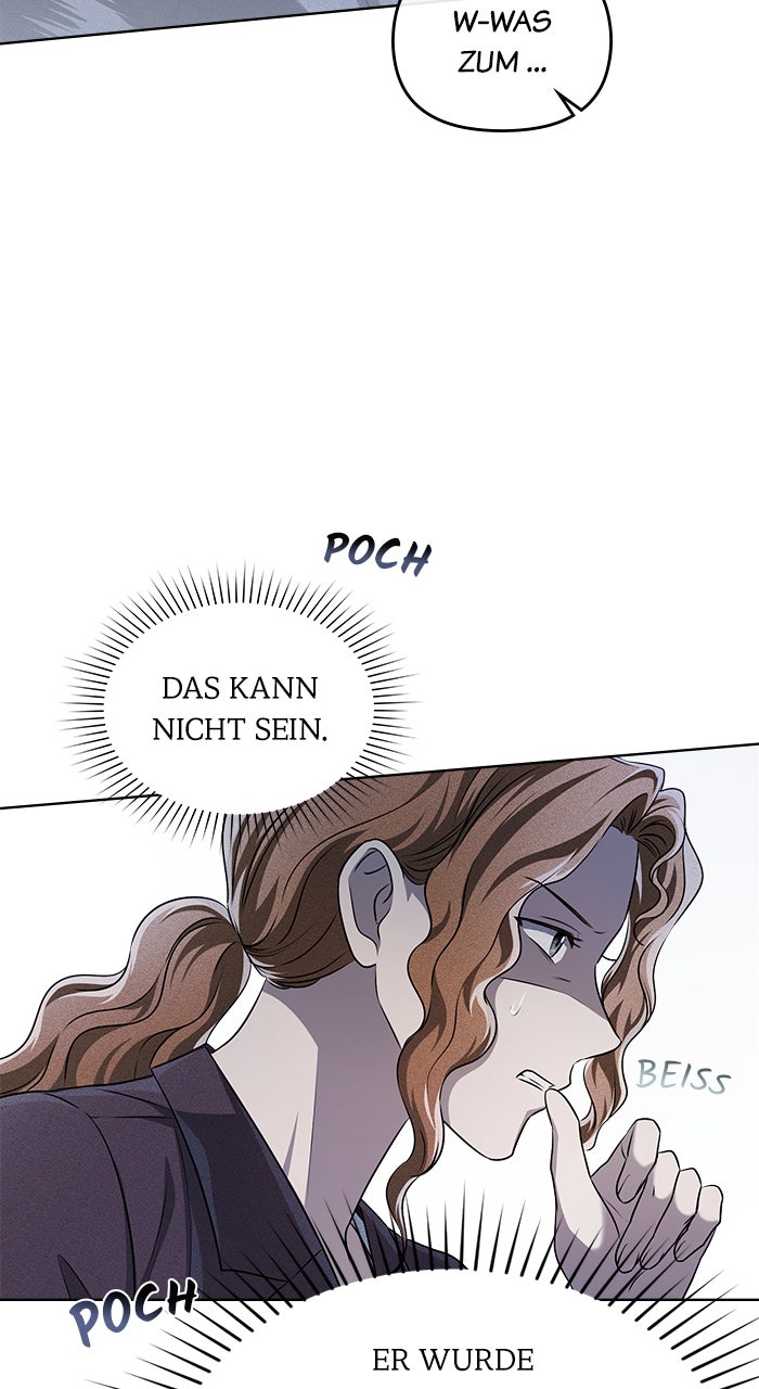 Read HONBUL - Flamme der Seele Manga Online