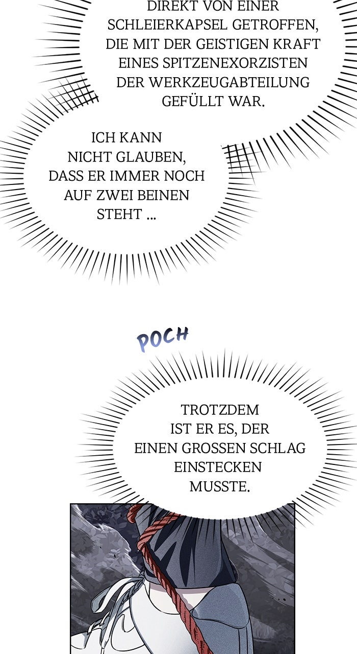 Read HONBUL - Flamme der Seele Manga Online