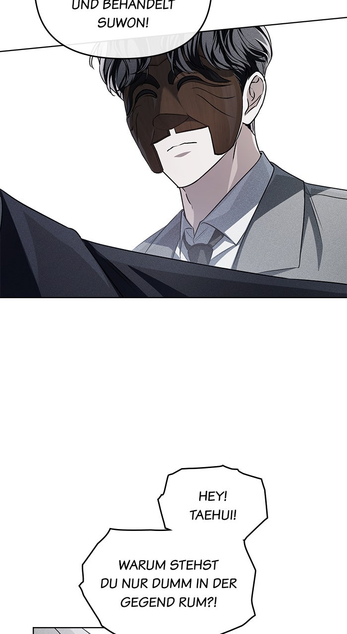 Read HONBUL - Flamme der Seele Manga Online