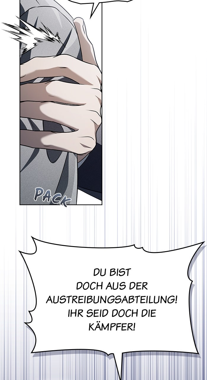 Read HONBUL - Flamme der Seele Manga Online