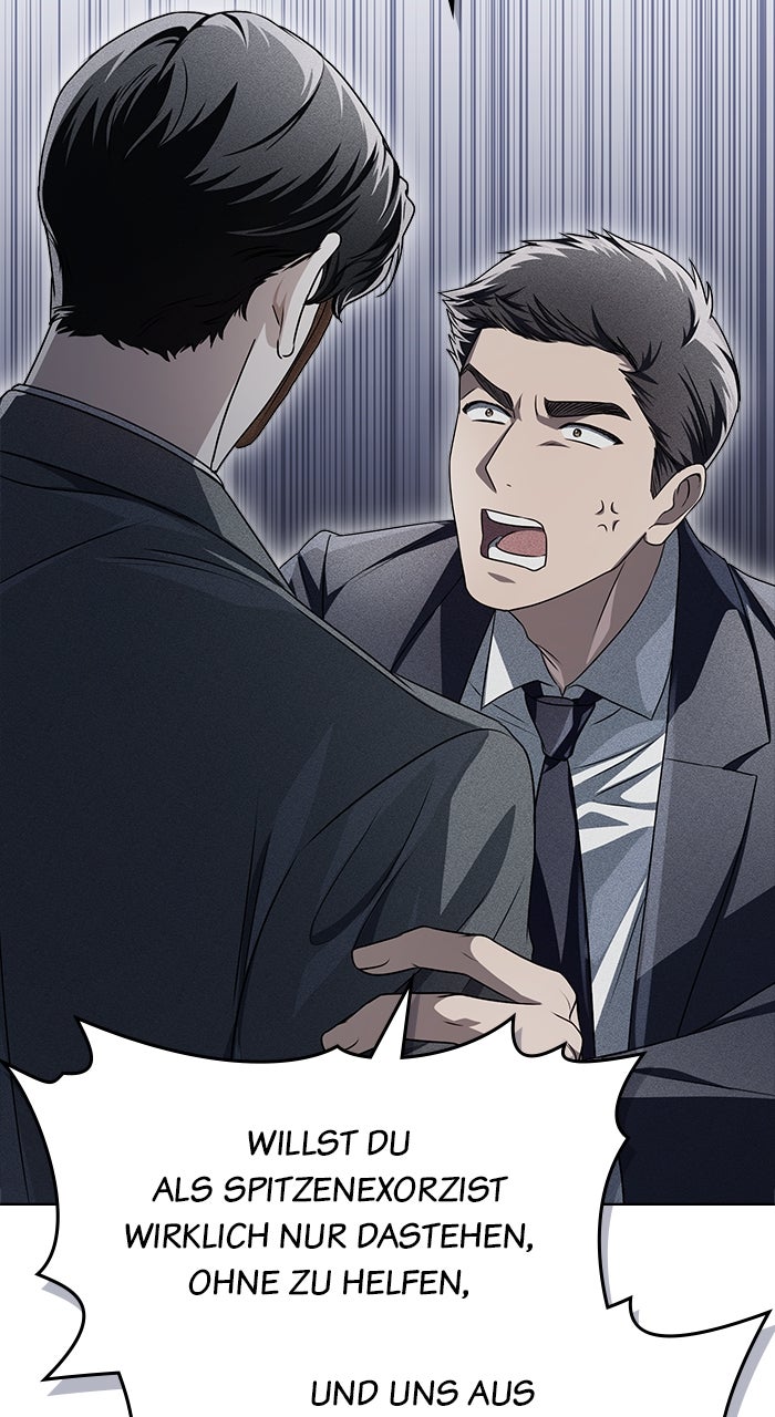 Read HONBUL - Flamme der Seele Manga Online