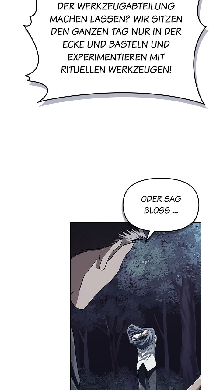 Read HONBUL - Flamme der Seele Manga Online