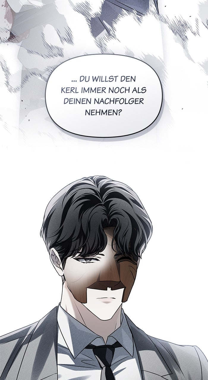 Read HONBUL - Flamme der Seele Manga Online